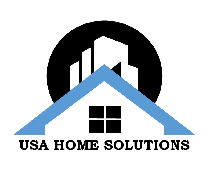 USA Home Solutions Group - Top Dollar for Your Home! - USA Home ...